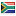 timsteyn.com server is located in South Africa